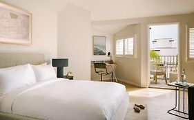 La Ensenada Hotel Laguna Beach, Sonder By Marriott Bonvoy